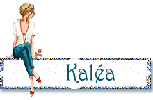 signaturesanimees,femme en jean