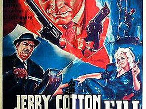 LES FILMS JACQUES LEITIENNE BOX OFFICE 1966 - 1967