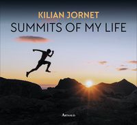 {pdf download} Summits of my life  - Rêves et défis en montagne