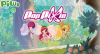 Pop Pixies