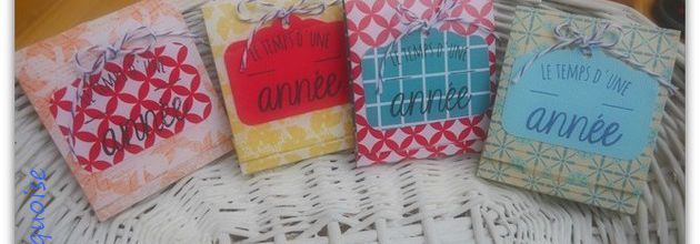 Calendriers