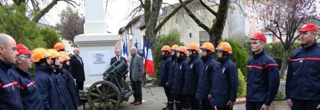 NON AU 5 DECEMBRE : Sur la route des 8000 lieux et liens du 19-Mars-1962, aujourd‘hui à Renneville (Haute-Garonne)