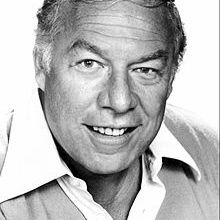 GEORGE KENNEDY BOX OFFICE