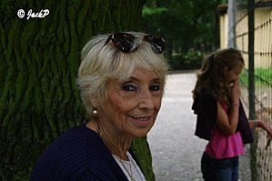 Parc zoologique du bois d'Attilly (2)