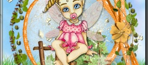 Beau et bon week-end mes amies