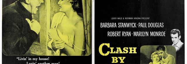 BOX OFFICE USA DU 4 JUIN 1952 AU 10 JUIN 1952