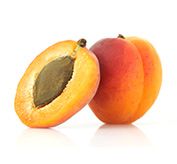 Pomme