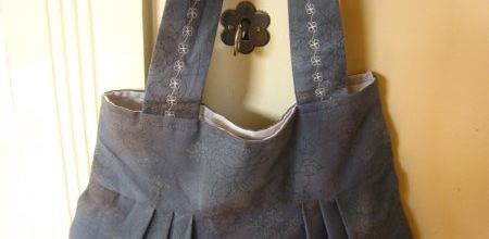 SAC BESACE