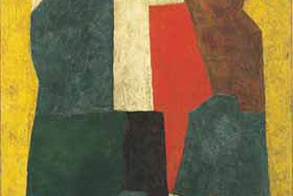 Poliakoff de Moscou à Paris