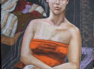 Dimanche - Marie (fin)
