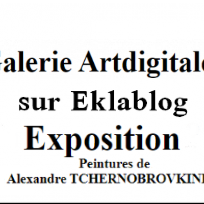 BLOG en reconstruction totale