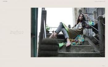 mode fashion zunuj