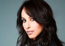 Carbone 14 : quelques semaines à l'antenne