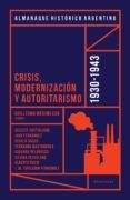 [PDF] ALMANAQUE HISTORICO ARGENTINO 1930-1943 descargar gratis