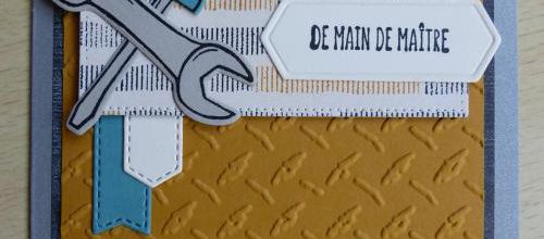 # 148 Carte Maniak ...