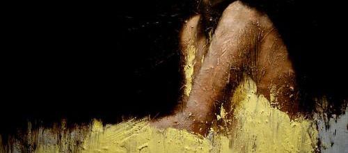 Samedi - Mark Demsteader