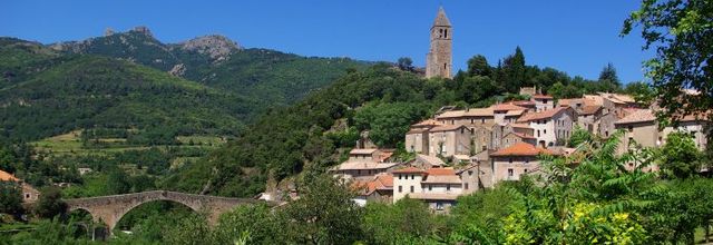 Montagnac..