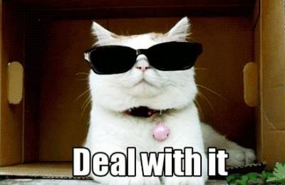 Ai-26 (comment ça, prévisible?)