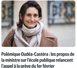 La Révolution française, ça date un peu