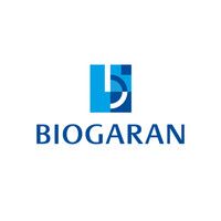 La vente de Biogaran 