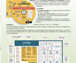 120 ateliers-jeux math 0-10