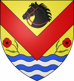 Ville-sur-Ancre
