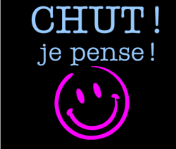 Bon lundi