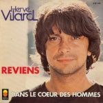 Reviens ....