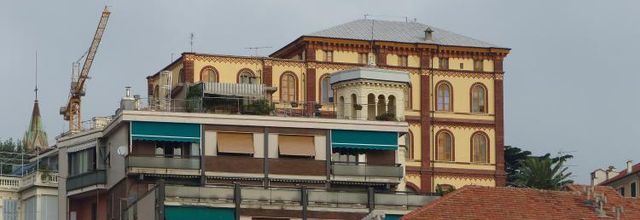 Savona..