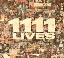 Che Sudaka - 1111 Lives - Un album rayonnant d'énergie !