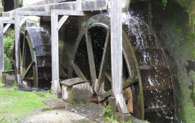 mon gif du moulin ok