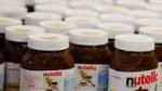Nutella