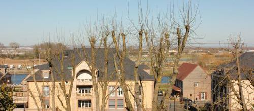 Bassin Carnot