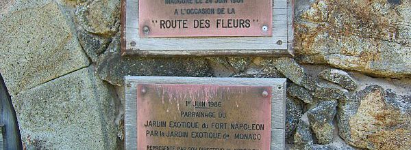 AUJOURD'HUI