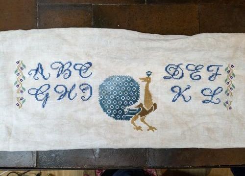 SAL 2025 Marquoir au Paon (3)