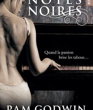 Téléchargements au format epub Ebooks Notes noires 9782755637885