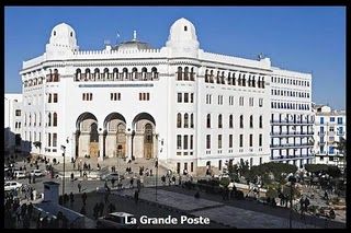Sidi el ouali Dada