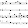 Musique du Cantique Spirituel de St Jean de la Croix
