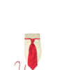 Signature GARÇON    "Champagne"