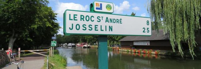 Randonnée à Malestroit -3