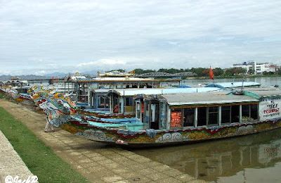 Carnets de voyage..Cambodge 2-Lac Tonlé Sap