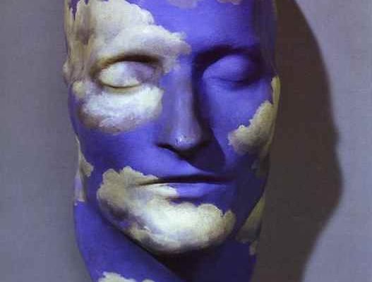 L'avenir des statues