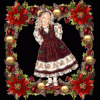 "Joyeux Noël 2012"