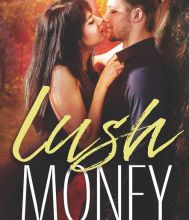 DOWNLOAD [PDF] {EPUB} Lush Money