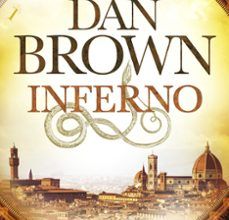 Ebook gratis italiano descarga epub INFERNO 9788408176039