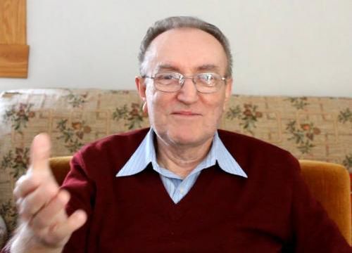 Chaque instant comme une méditation