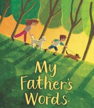 [Kindle] My Father's Words download