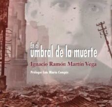 Ebooks gratis para descargar en pdf EN EL UMBRAL DE LA MUERTE 9788417659240