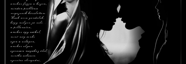 Jealosuy-Féltékenység