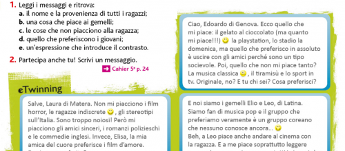 lunedì 16 settembre